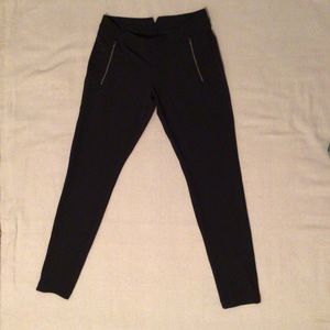 Lululemon Trouser Pants
